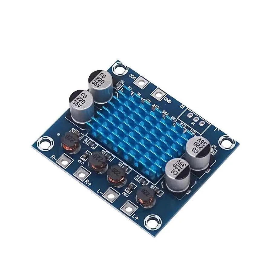 TPA3110 XH-A232 30W…