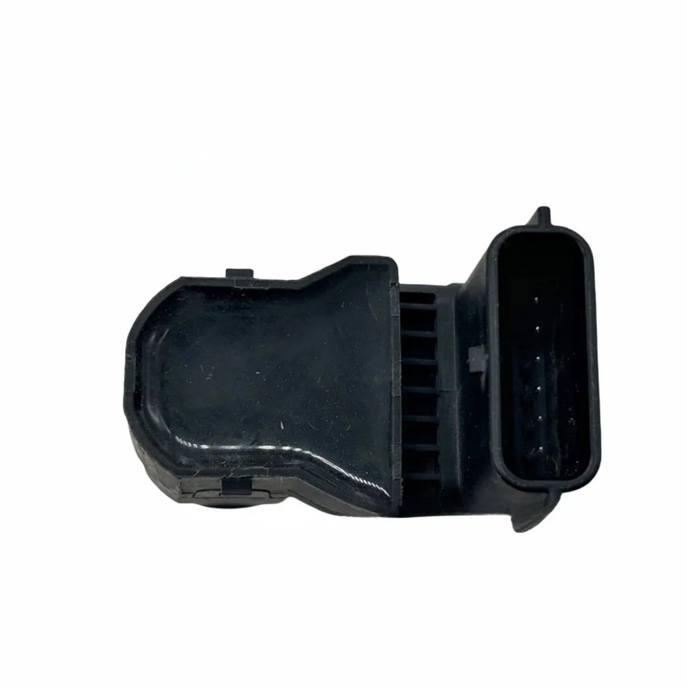 Replacement Parking Sensor 95720C6000 for For hyundai and For kia Supporting OEM Reverse Parking Functionality
