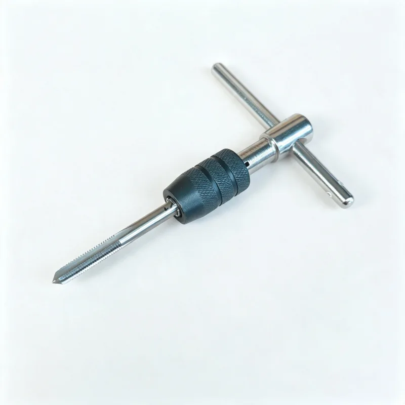 Valve For stem Repair Tool for kit for Tire Valve Cores Includes Core Puller for T Wrench Reverse for tap for Easy DIY Repairs