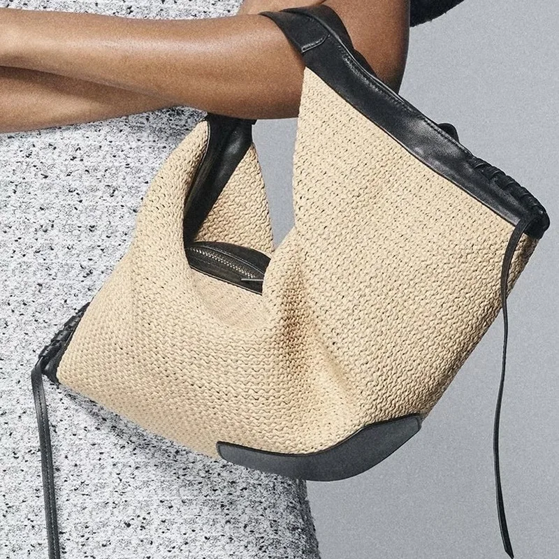 borsa-tote-grande-in-paglia-intrecciata-per-vacanze-al-mare-borsa-a-tracolla-multifunzionale-da-donna-alla-moda-per-la-primavera