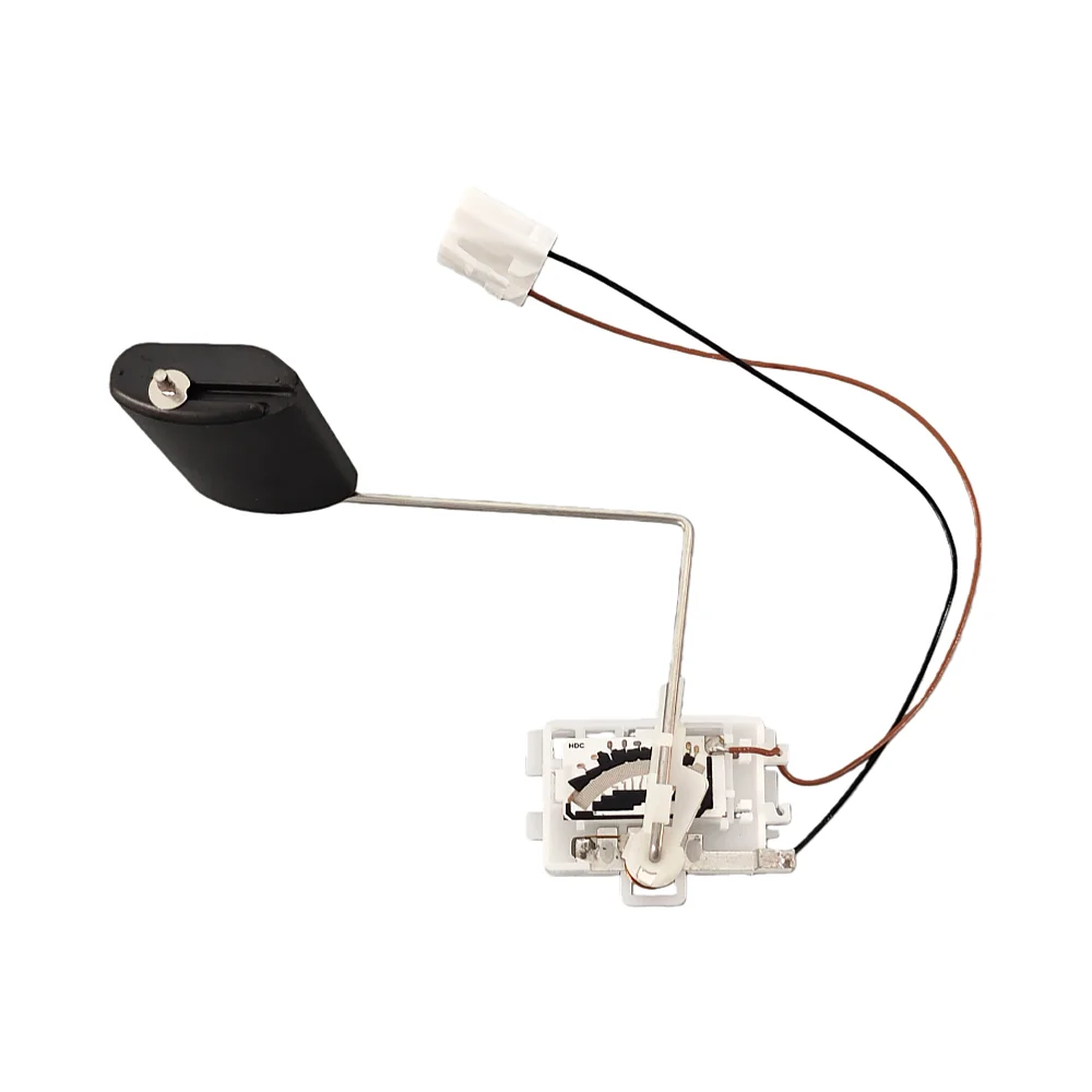 

94460-1M500 Fuel level sensor For korean hyundai i30 Kia Forte Spectra cerato 2008-2013