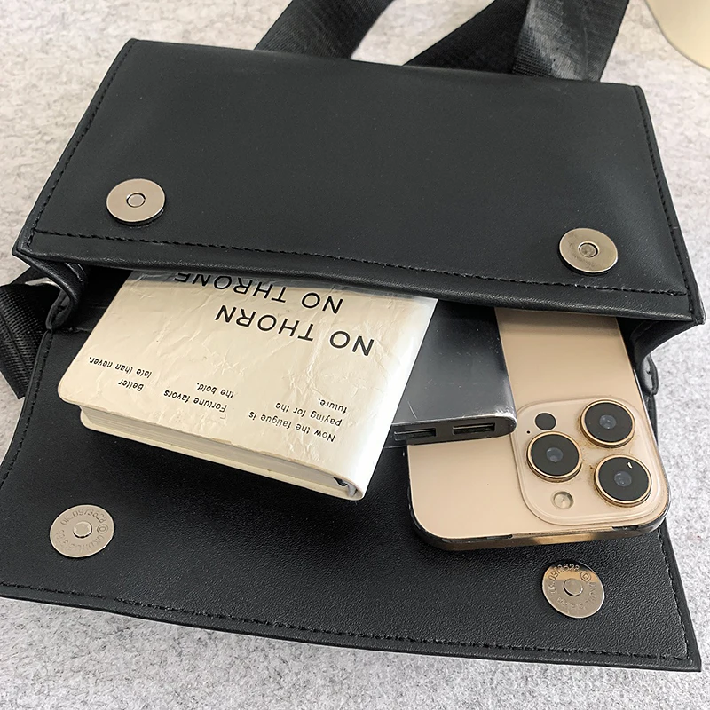 Thumbnail 4 - #25 Trending Business Briefcase Bags Right Now