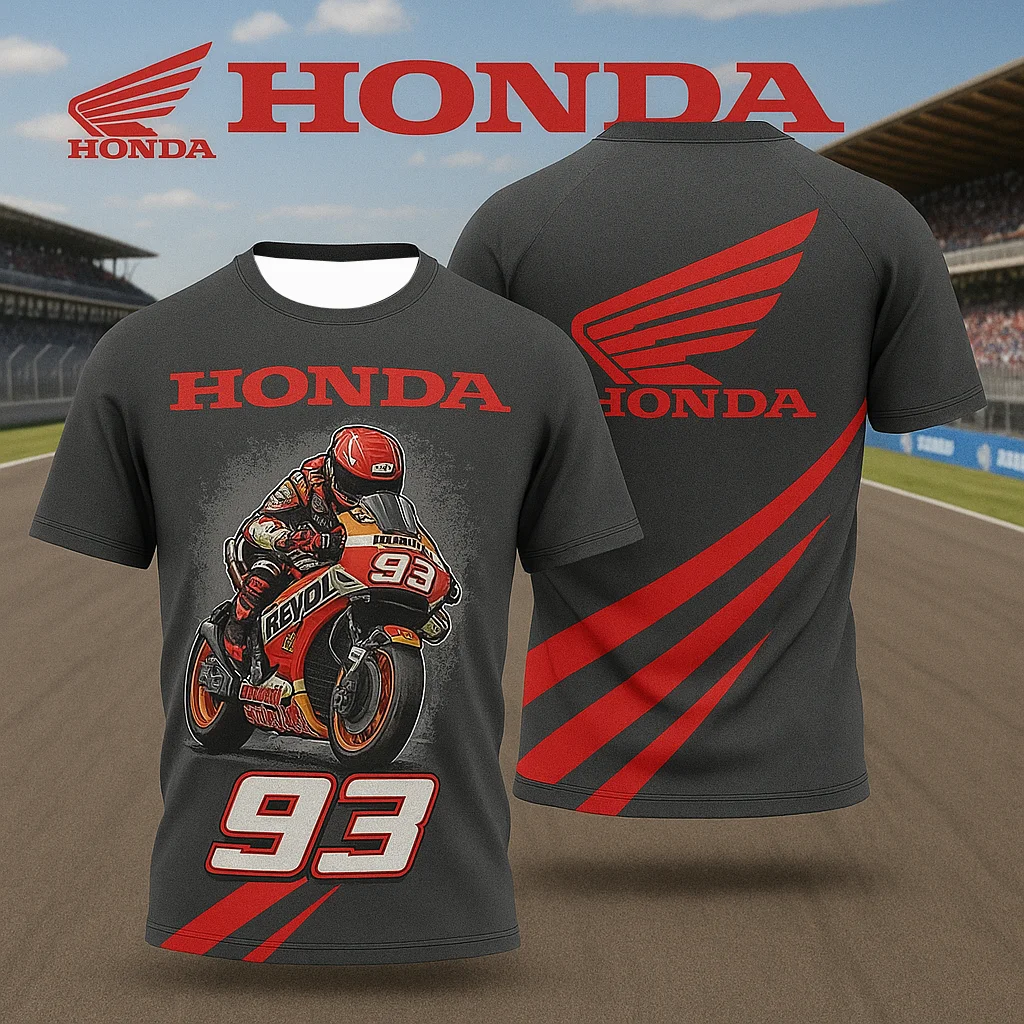 

racing suit, lightweight, breathable short-sleeved motorcycle riding T-shirt, perfect gift for cyclists and athletes.