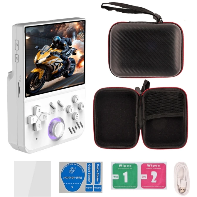 2025-console-di-gioco-portatile-joystick-con-schermo-verticale-ad-alta-definizione-mini-dispositivo-portatile-linux-nostalgico-retro-portatile