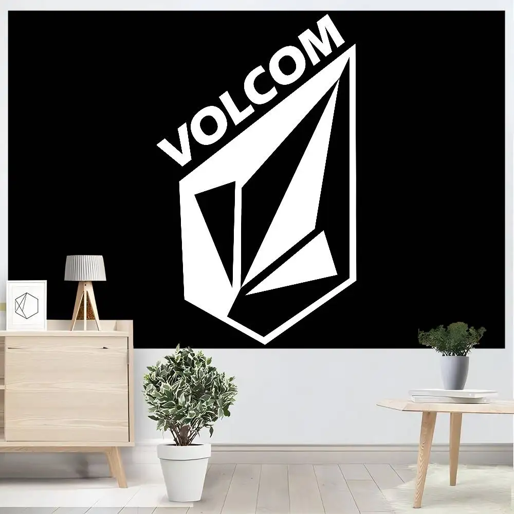 خلفية موضوع V-Volcoms لتزيين حفلات أعياد ميلاد الأطفال وحفلات استقبال المولود الجديد Hula Girls Party Props لافتة إطلاق النار