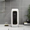 Purifier Drinking RO Water Filter Purifier System 3