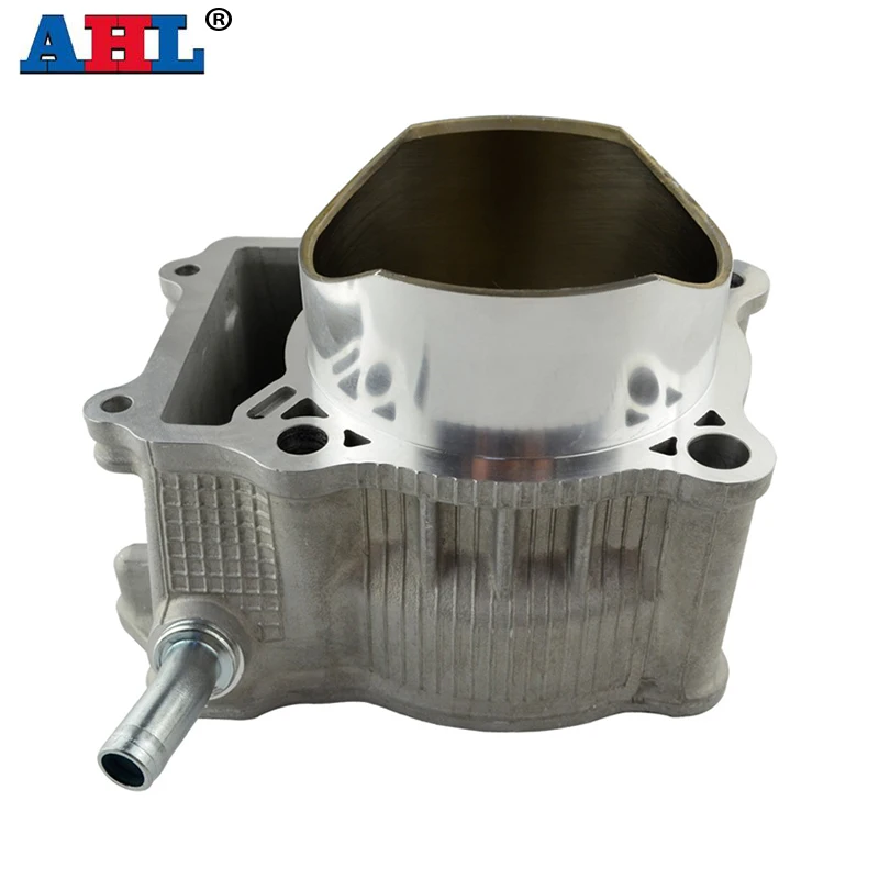 

Motorcycle Engine Parts 94mm Air Cylinder For Suzuki DRZ400 LTZ400 DR-Z400 E/S/SM LT-Z400 QuadSport For KAWASAKI KLX400 KLX 400