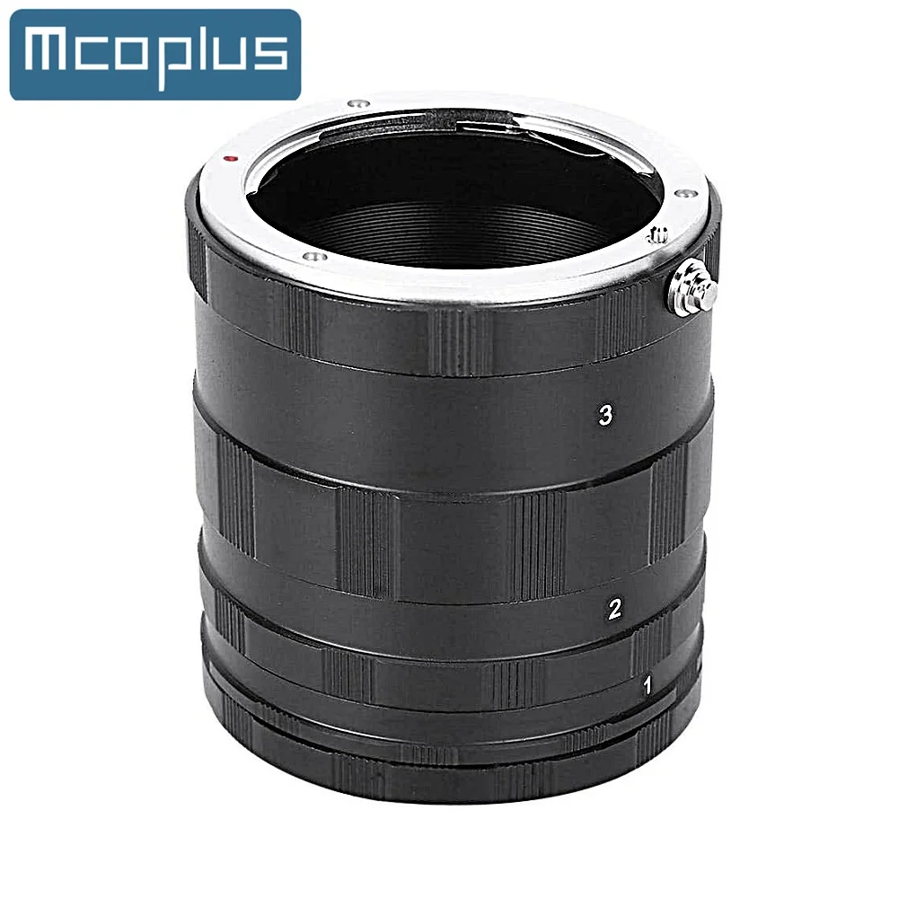 Mcoplus Metal Manua… - image
