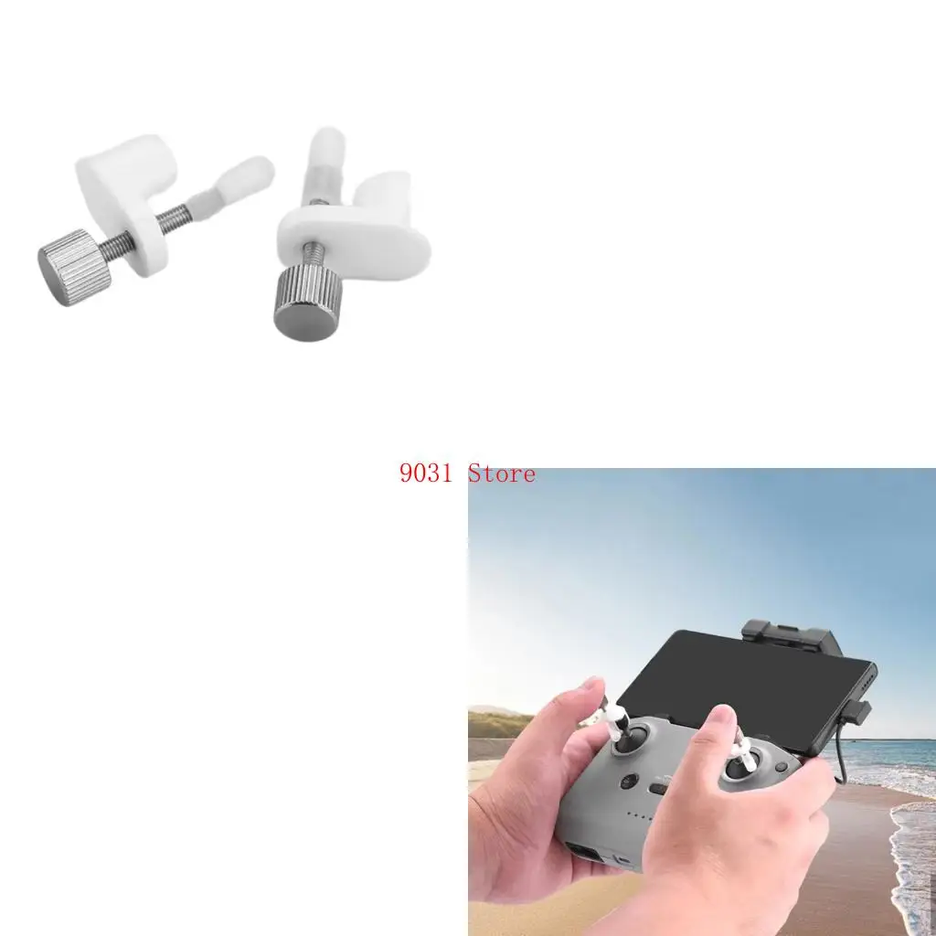 Rockers Speed Contr… - image