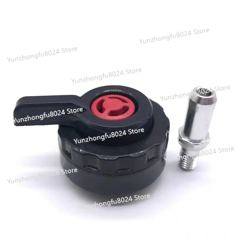 

Pressure valve exhaust valve HD2100 HD2103 HD2107 HD2108 HD2137 HD2176 Pressure Cooker Parts Accessories