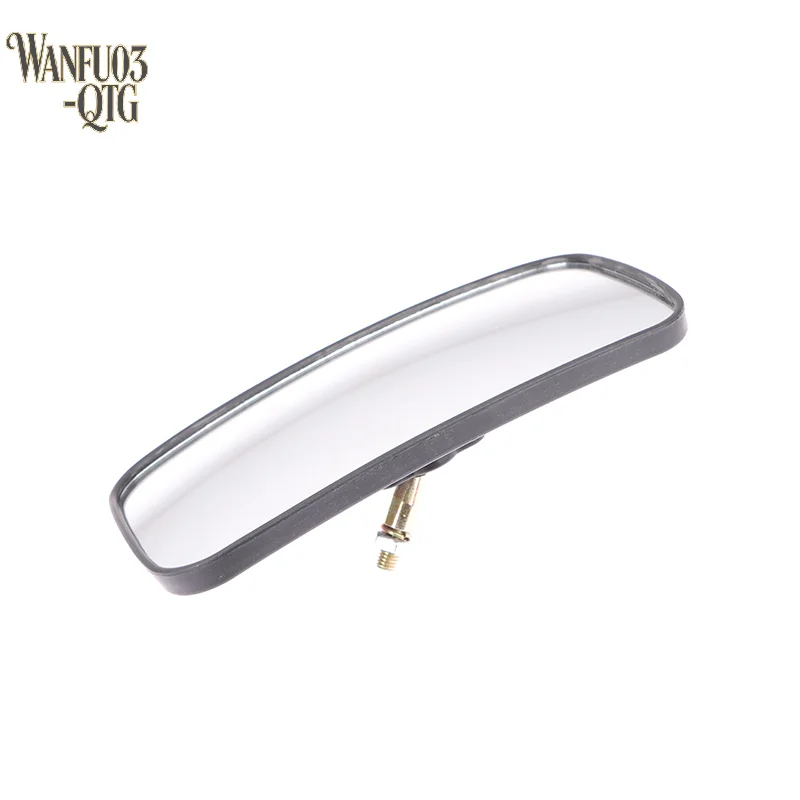 

Горячая распродажа: 120x205 мм, 0009941027, 0009941030, 1 шт., высококачественное универсальное зеркало заднего вида для погрузчика