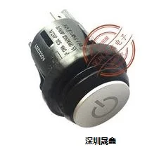 1PCS   M-2013LB      NKKMR-B24       NKKJB-15LPC-JC     MB -2011W     EB-2061          R8018A6       RHM-3     SWITCH