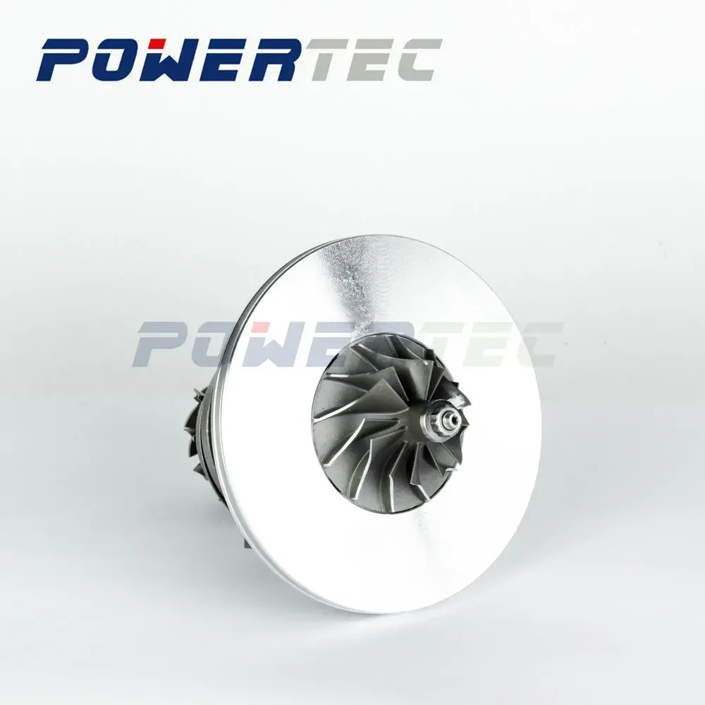 Turbocharger Cartridge 53149707018 For VW T4 Transporter 2.5 TDI AJT AYY ACV AUF AYC 65 Kw 75 Kw - K14-7018 CHRA Engine Parts