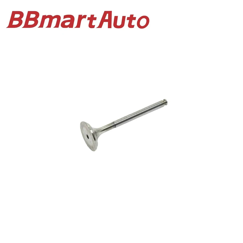 

6510530101 BBmart Auto Parts 1 Pcs Right Intake valve For Mercedes Benz M651 W212 W166 X204 W447 OE A6510530101 Car Accessories