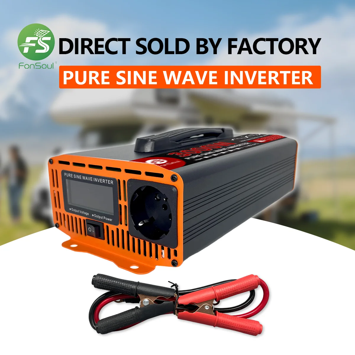 Home Emergency Ligh…