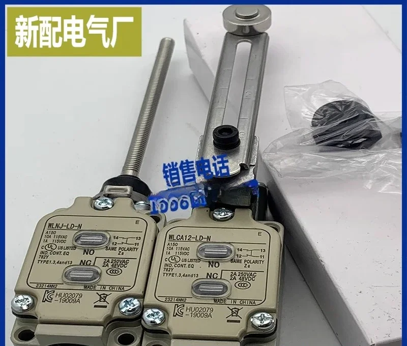 جديد WLCA12-LD WLMCA2-LD WLMCA2-LD-N WLMCA2-LD-N #2