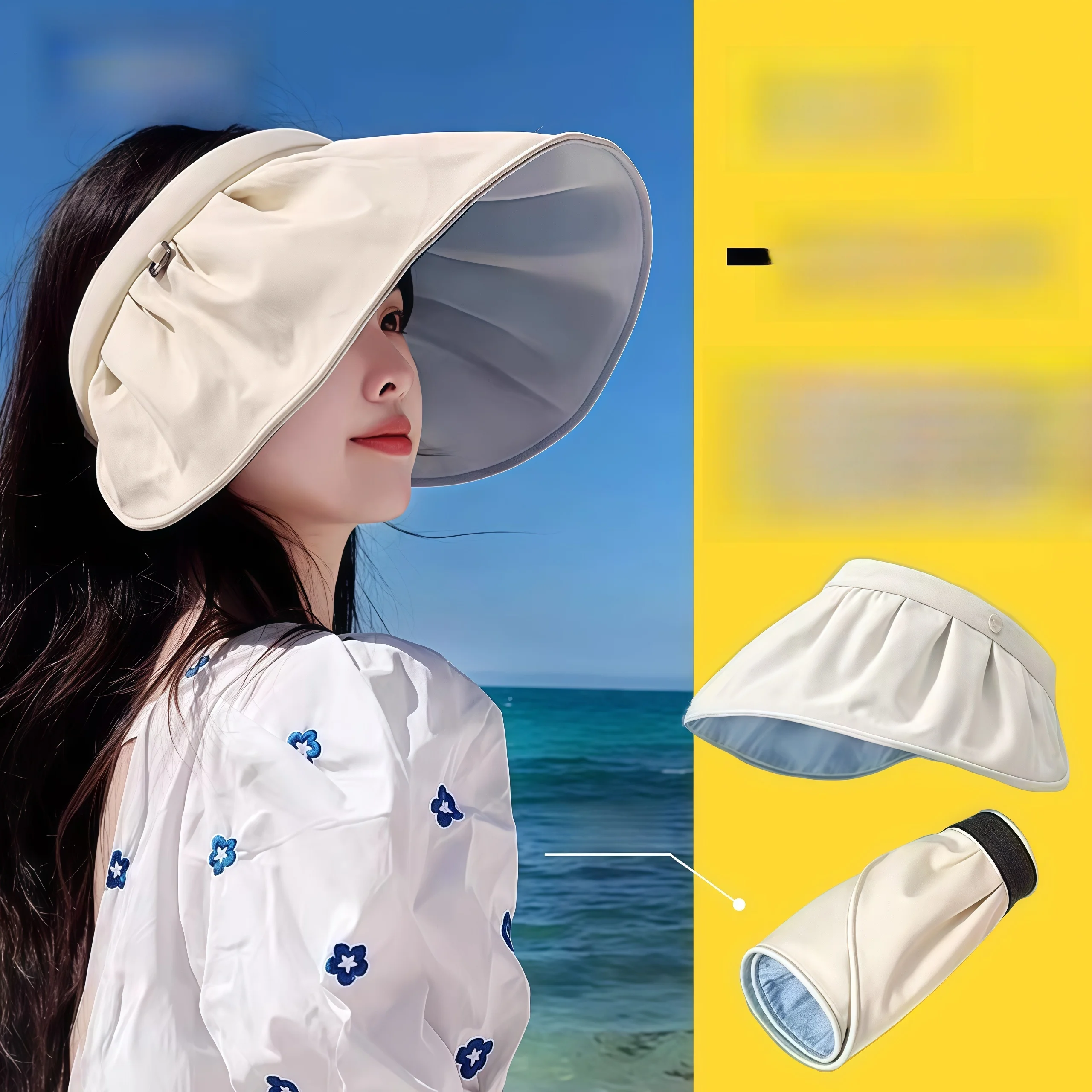 chapeau-de-soleil-a-large-bord-pour-femme-protection-uv-exterieure-sac-isotherme-de-voyage-d'ete-conteneur-d'isolation-thermique-marque-numerique