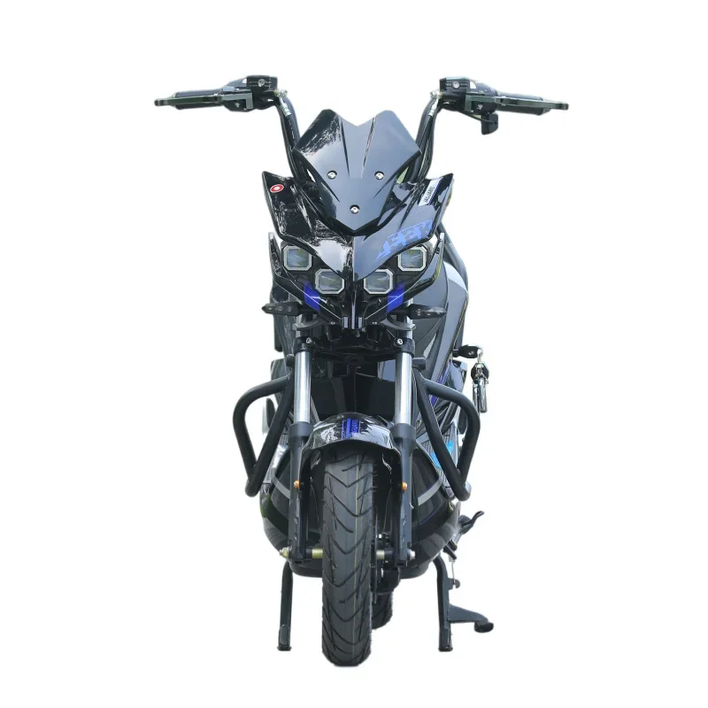 cheap price high quality 1000w 2000w 3000w 48v 60v 72v eec electric motorcycle