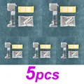 5pcs holder
