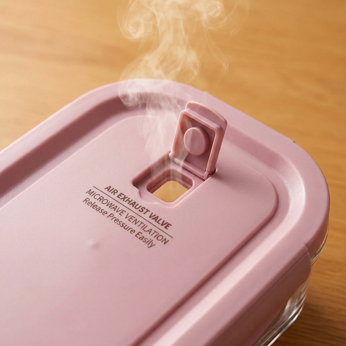 ガラス製食品保存容器 密閉 BPAフリー ランチボックス 食 - Meal Prep Jar Salad のレビューと価格