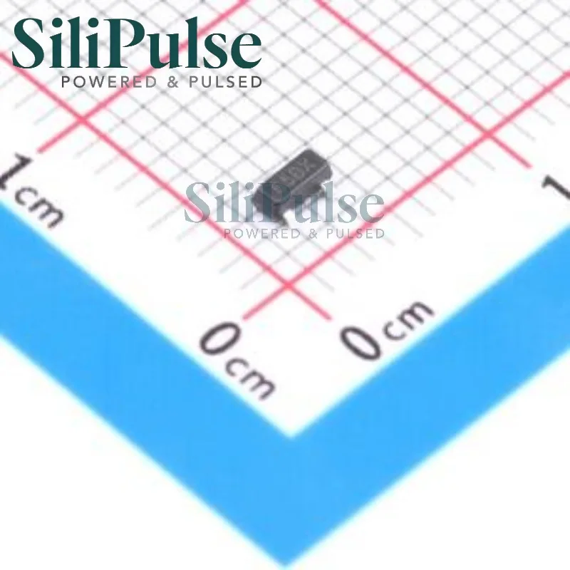(50-200pcs) XC6206P122MR SOT-23 100% Original In Stock (LDO) 7V 60mA 1.2V SOT-23 XC6206P122MR-G