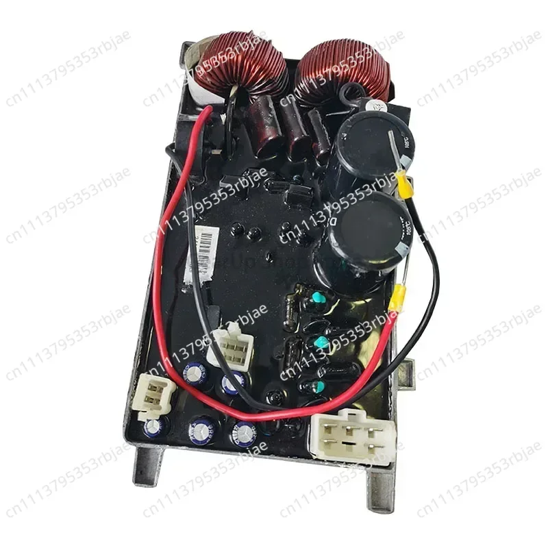 230V 50Hz IG2000 DU20  Generator Inverter AVR Automatic Voltage Regulator Stabilizer Inverter Module Control Circuit Board