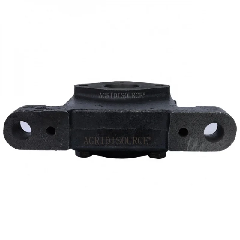 durable：TC05422040016 support seat For Foton Lovol Agricultural tractor Spare Parts agriculture machinery parts