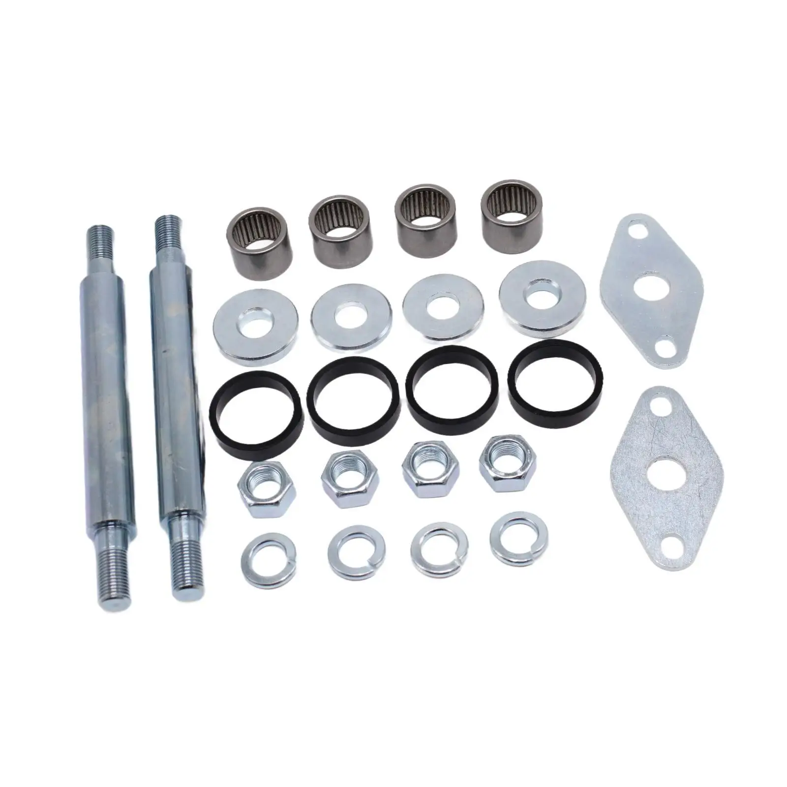 

Upper Arm Repair Kit Easy to Install 2A4325K for Classic Mini 1959-2000