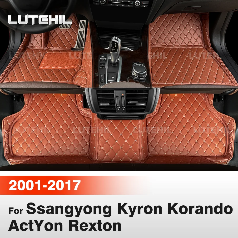 para-ssangyong-kyron-korando-actyon-rexton-2001-2017-alfombrillas-personalizadas-para-automovil-cubierta-interior-accesorios-de-proteccion