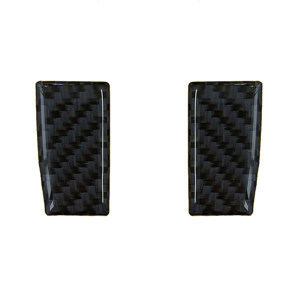 For Volkswagen Pass…