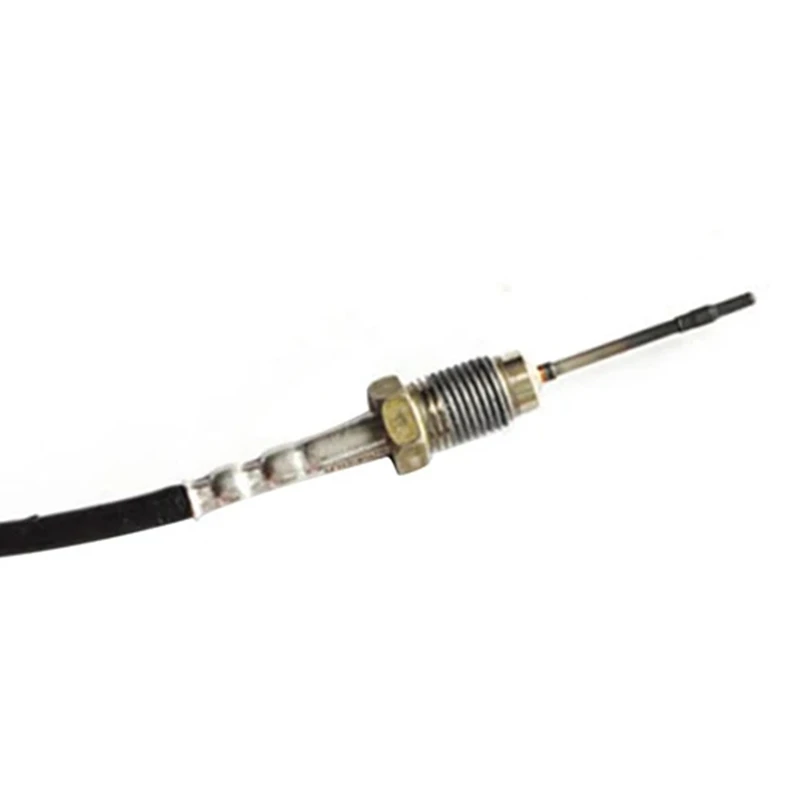 1 PCS 4902912 Exhaust Gas Temperature Sensor Temperature Sensor For Cummins ISC ISL ISM ISX 2007-2011 Parts Accessories