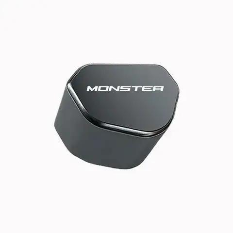 10 best sales abaya-set - №9