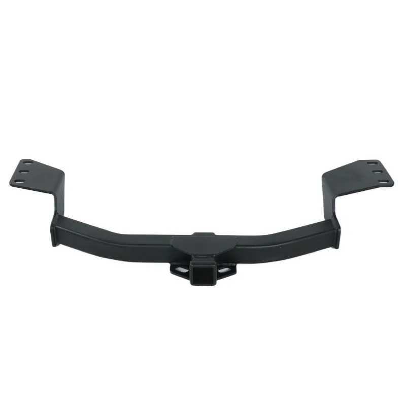 

Автомобильный крюк для прицепа, детали для модификации внедорожного автомобиля с прицепом