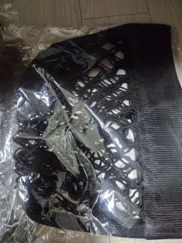 실물 포토 리뷰