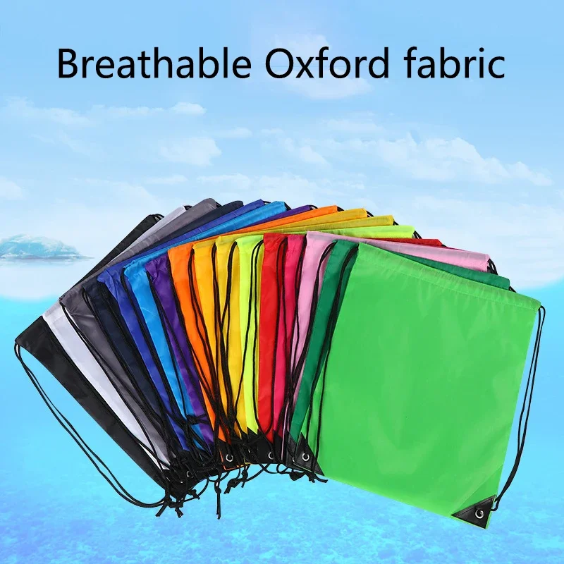 Thumbnail 3 - #23 Best Drawstring Bags to Buy In 2026