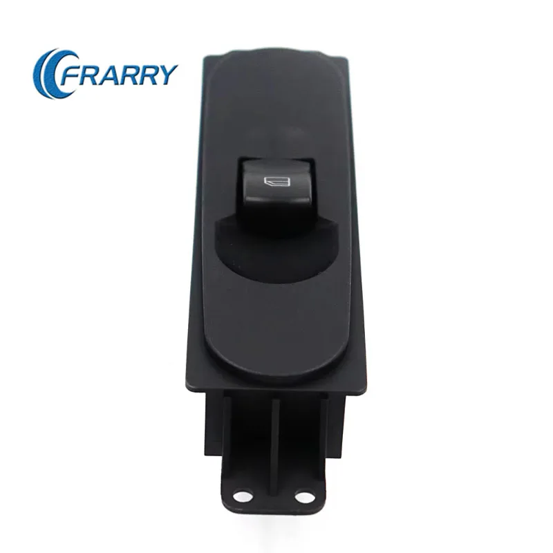 Window Lift Switch 9065451913 for BENZ Sprinter VW Drivers Front Auto Power Switch Car Electric System Auto Spare Parts