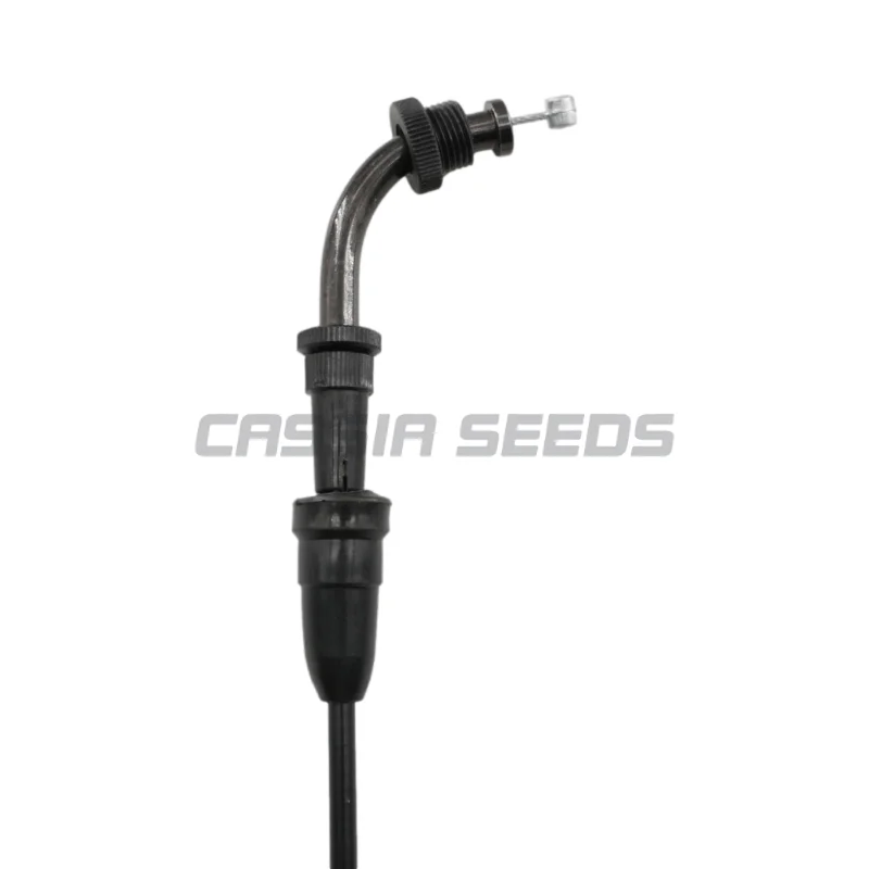 Motorcycle Throttle Cable for Suzuki GN250