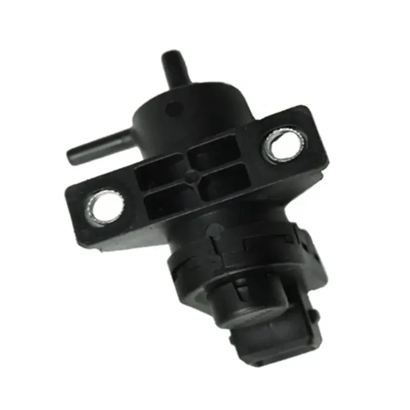 8200762162 8200762597 95514554 Turbo Vacuum Exhaust Pressure Converter Solenoid Valve for Renault Trafic MK3 Nissan Primastar