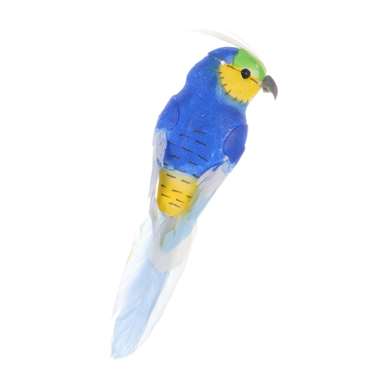 

Roof Decoration Antenna Topper Plastic Cute Animal Cartoon Car Antenna Decorations Foam Ball Vehicle Accessories Car Exterior