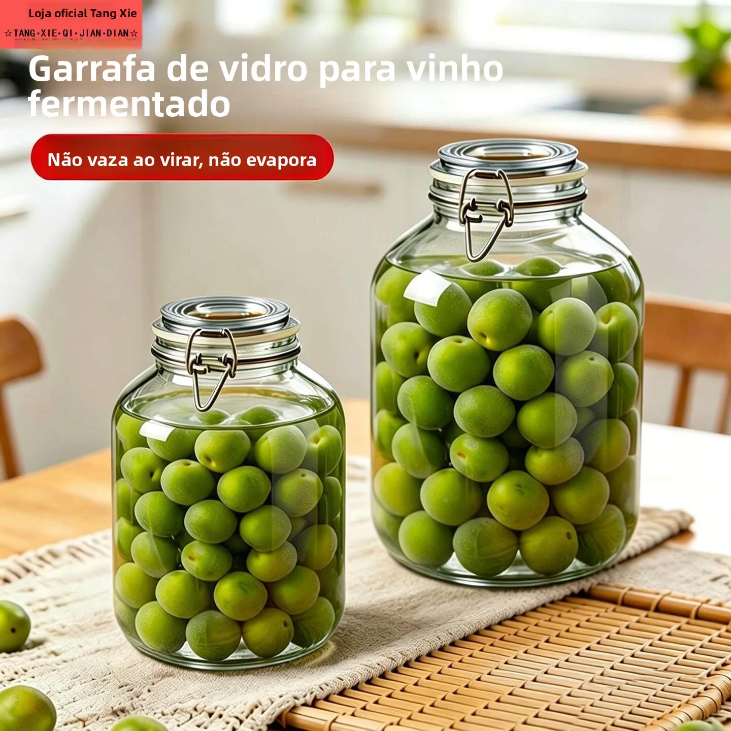 frasco-de-vidrio-sellado-de-grado-alimenticio-para-elaborar-vino-de-ciruela-recipiente-de-almacenamiento-para-cocina-de-uso
