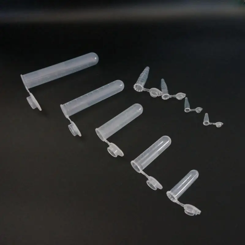 Laboratory Plastic … - image