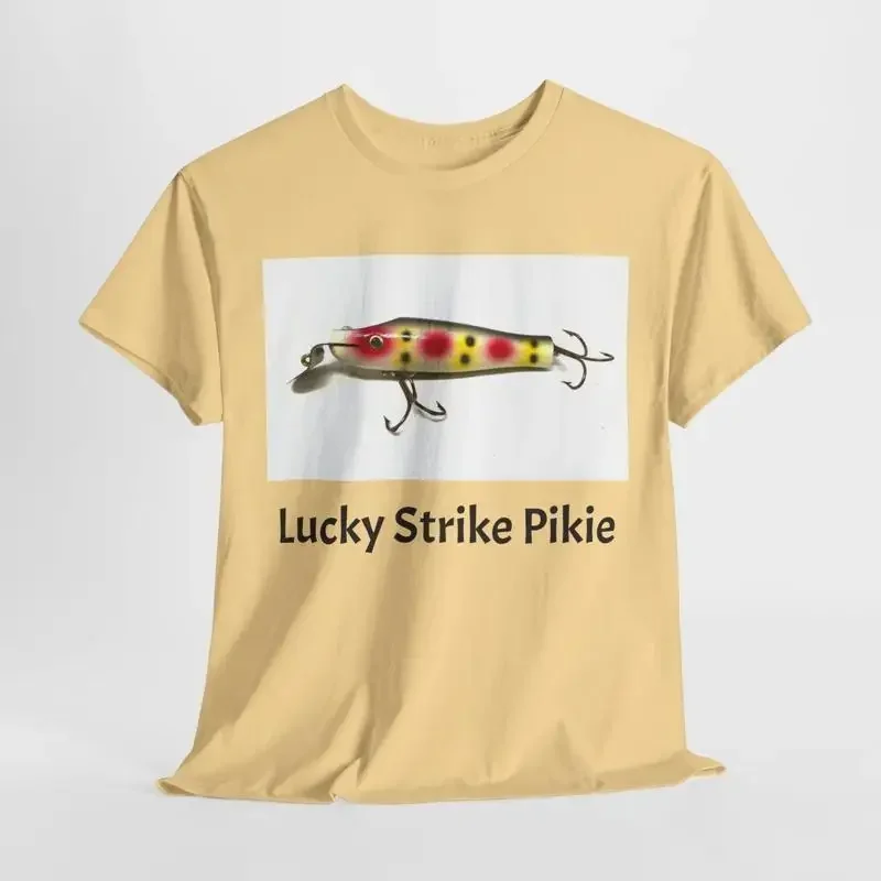 Beavis and Butthead Calhorda Surfers Cotton T Shirt For Fans All Size
