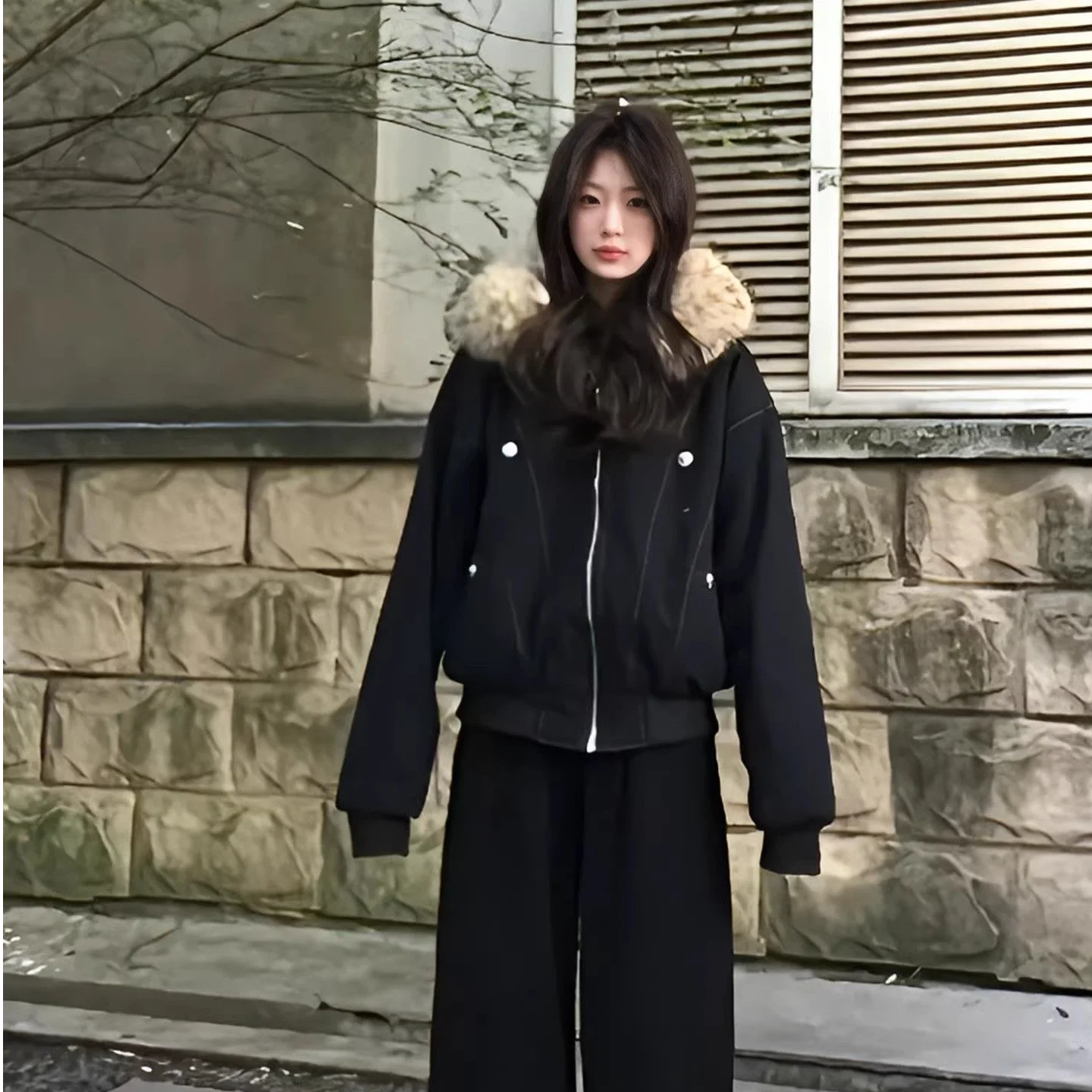 

Parka Real Down Womens Travel Journey Trip Excursion Vacation Holiday Outing Expedition Adventure Exploration Touring Gym