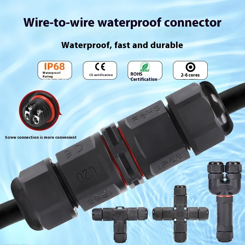 16Mm Wire And Cable…