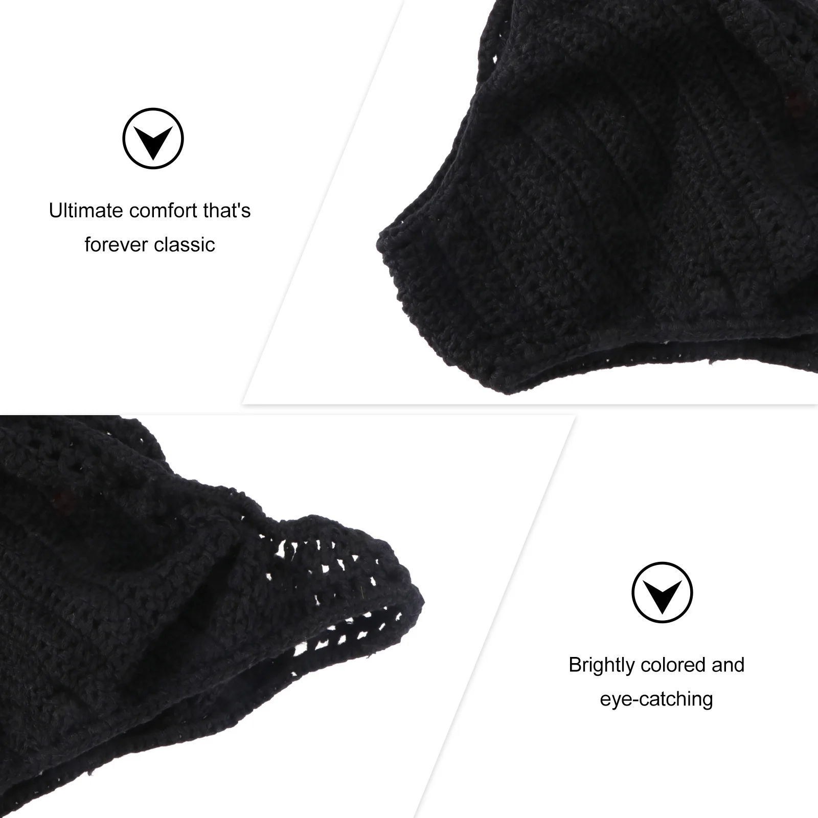 1 個のニットショーツ女性用ローライズビーチビキニブリーフ快適で通気性のある夏の水着、海辺のプールや池での着用に