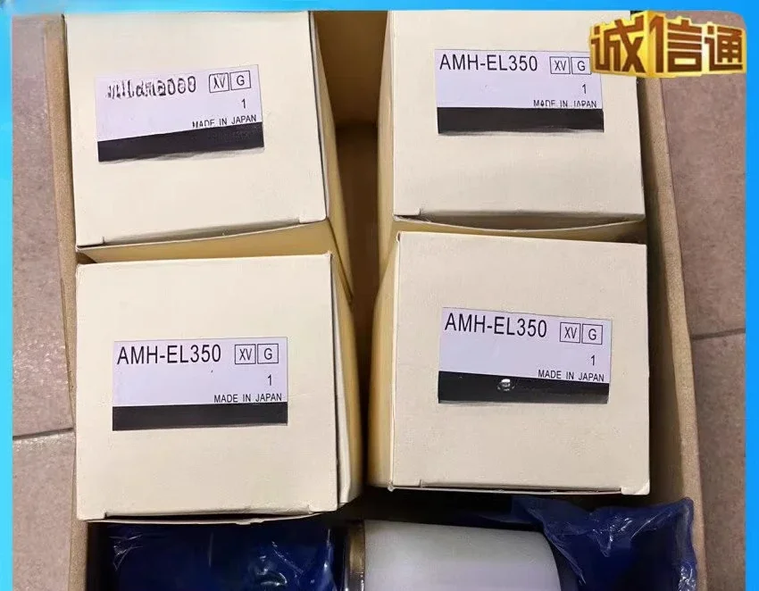 AME-EL150/250 350 450 550 650 850 AMH/AMD/AM خرطوشة فلتر دقيقة #2