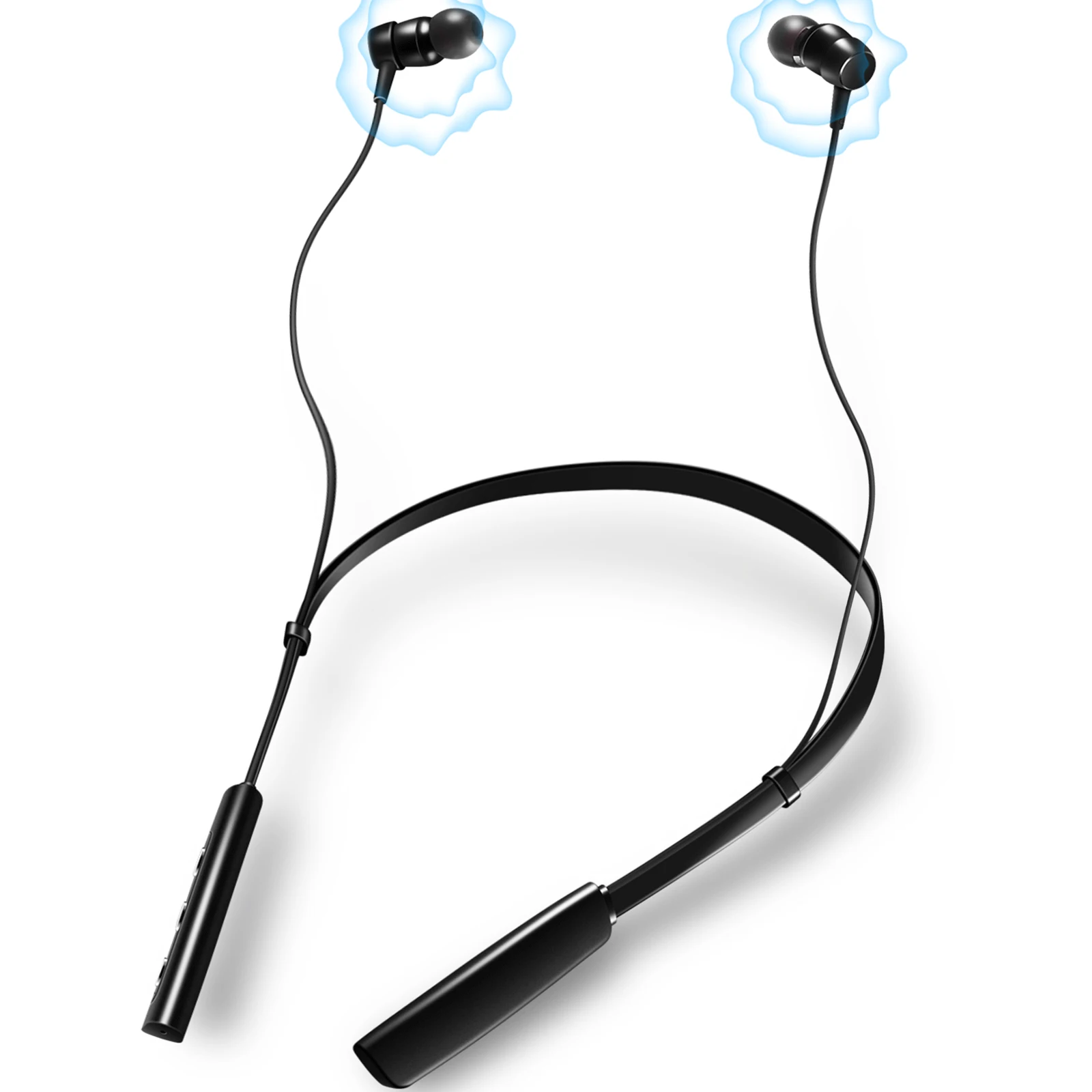 yZ[zJinghaoW-Ҍ̏[dlbNohW,ő80Ԃ̏[dAg֗ASҌ