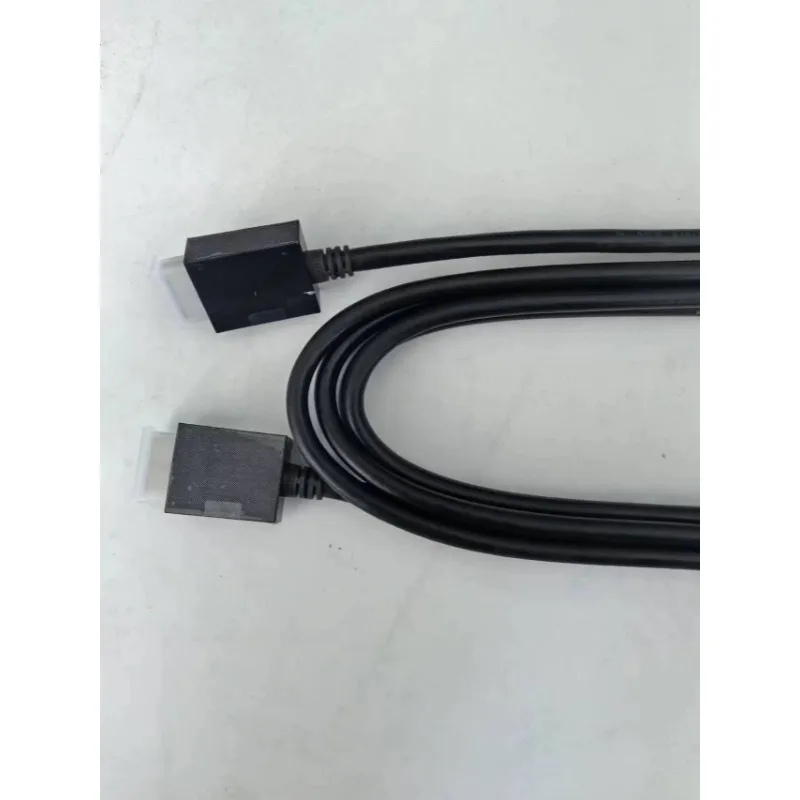 OEM Brand New 3M BN39-01892A One Connect Cable for 55 65 78 Inch TV UN55HU9000F UN65HU9000F UN78HU9000F UE55HU9000