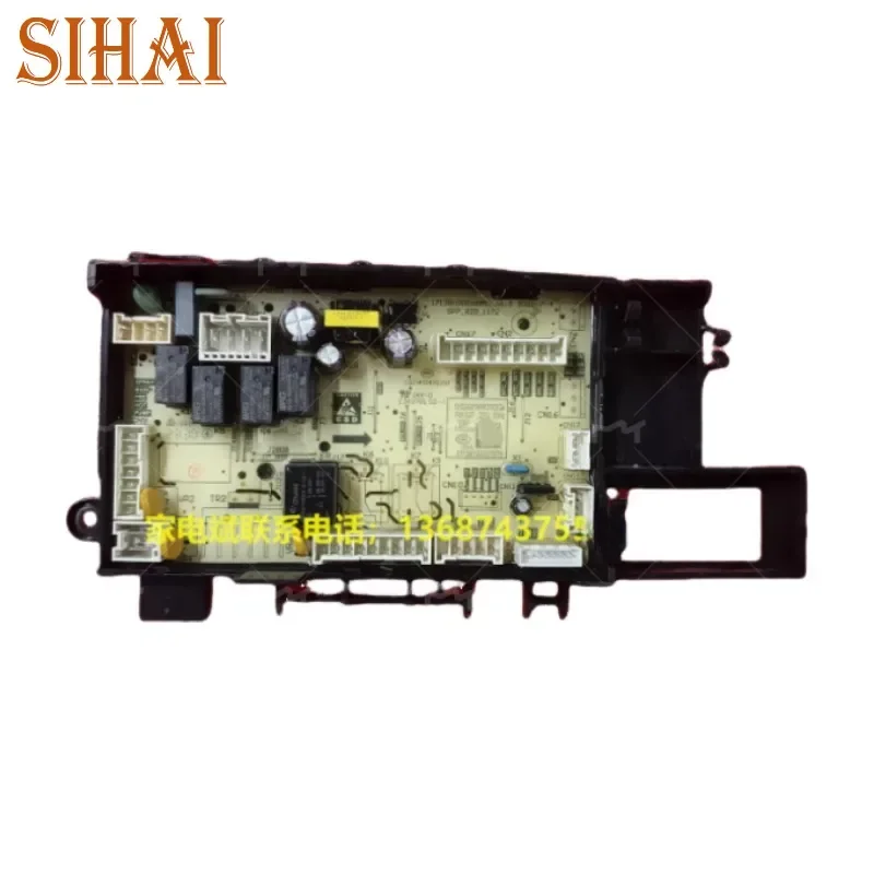 used-for-midea-washing-machine-17138200005634-computer-board-main-control-board-of-circuit-board