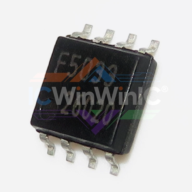6-30PCS GBPC3510W GBPC3510 F5033 5033 T6816 T6816-TIQY VNQ660SP VNQ660 PIC16F1937-I/PT PIC16F1937 AM29F010B-120JC AM29F010B